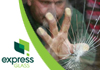 Express Glass