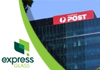 Express Glass