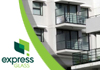 Express Glass