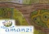 Amanzi Landscapes