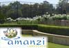 Amanzi Landscapes