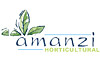 Amanzi Landscapes
