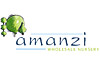 Amanzi Landscapes