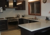 Marand Kitchens