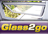 glass2go