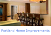 Portland Home Improvements