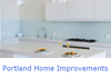 Portland Home Improvements