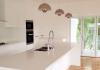 Trim Building Services