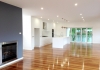 Trim Building Services