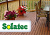 Solatec