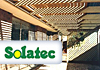 Solatec