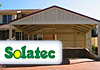 Solatec