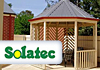Solatec