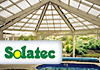 Solatec
