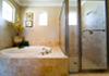Todd Amery Constructions