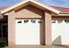 Todd Amery Constructions