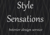 STYLE SENSATIONS