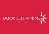 Tara Cleaning