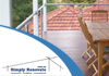 Simply Renovate