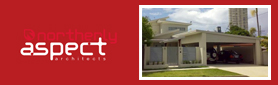 Drafting and Building design - client satisfaction is critical to us!!