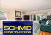 Schmid Construction