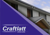 Craftlatt Capricorn