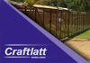Craftlatt Capricorn