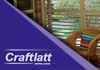 Craftlatt Capricorn