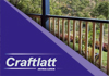 Craftlatt Capricorn