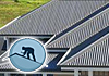 Melbourne Roof and Gutter