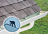 Melbourne Roof and Gutter