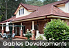 Gables Developments Pty Ltd Building Contractors