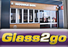 glass2go