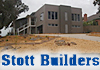 Stott Builders