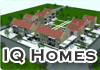 IQ Homes