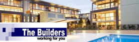 Renovations, Extensions & Additions - Contact Us With Your Plans and...