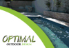 Optimal Outdoor Design