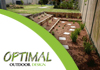 Optimal Outdoor Design