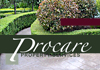 Procare Property Services