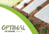 Optimal Outdoor Design