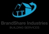 Brandshare Industries