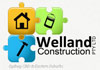 Welland Construction