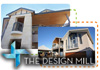 The Design Mill