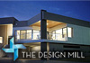The Design Mill