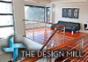 The Design Mill