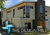 The Design Mill