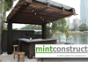 Mintconstruct 'A fresh option for construction'