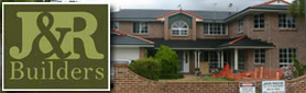Professional Builder - 25 Years Industry Experience - Tried & Trusted!