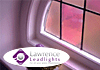 Lawrence Leadlights