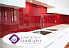 Lawrence Leadlights